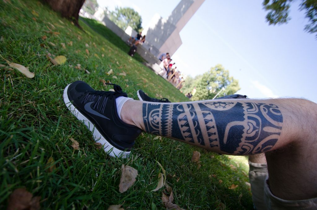 Debunking-Myths-on-Tattoo-Removal-1
