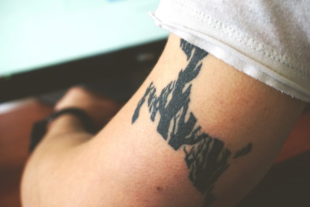 Health-Risks-of-Tattoos