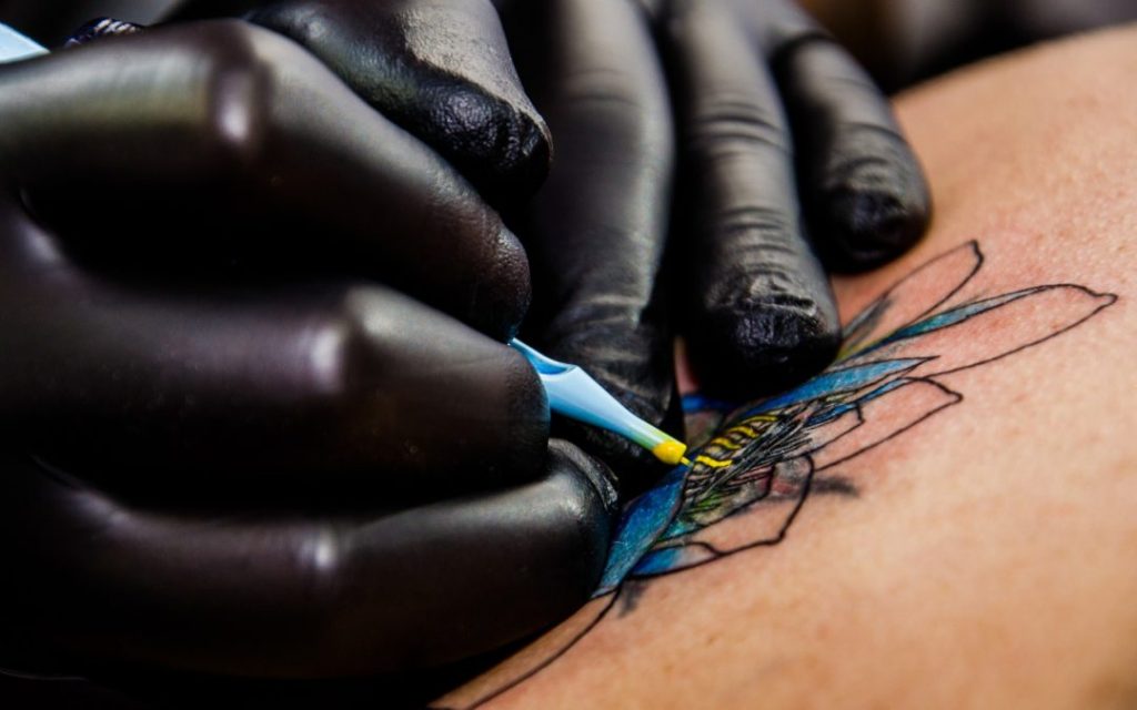 Health-Risks-of-Tattoos1